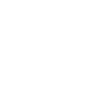 99亚洲一区二区三区